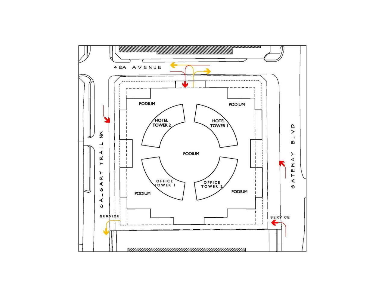 calgary_LDA17-0460_draft_dc2-16.png