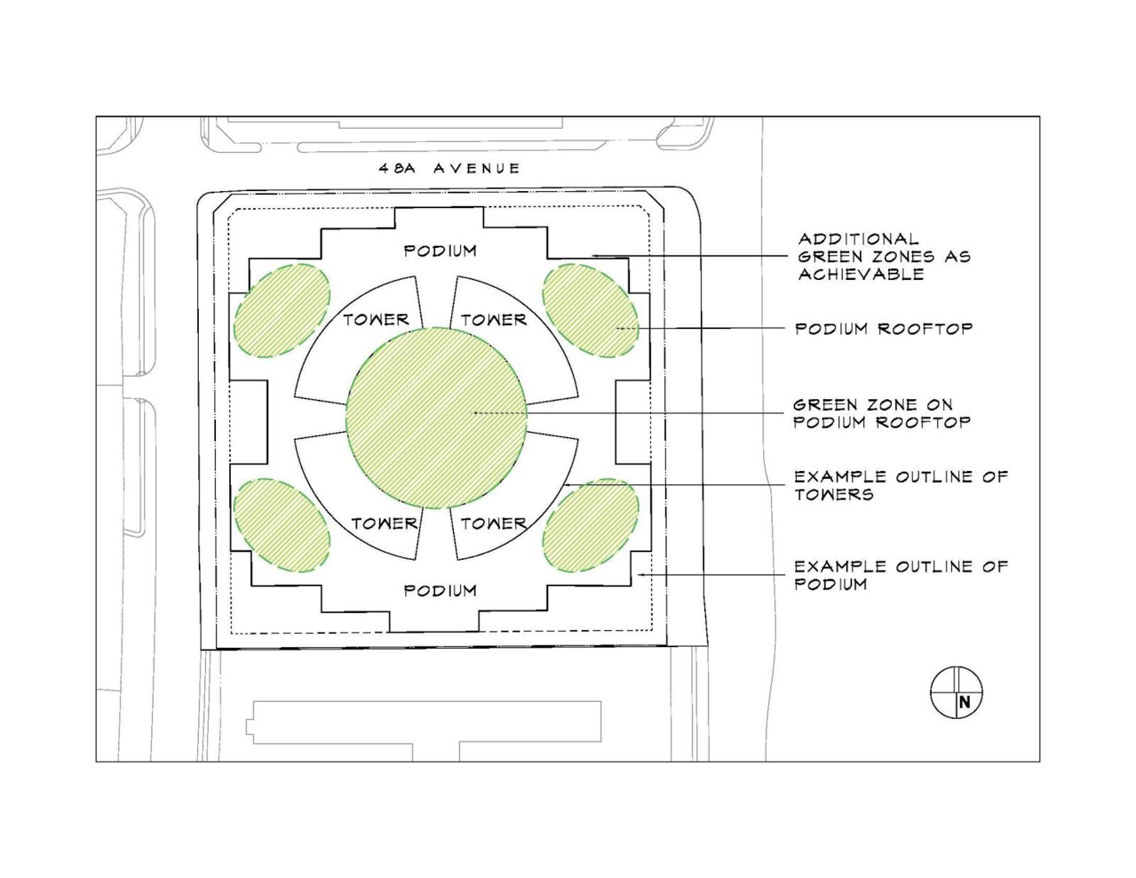 calgary_LDA17-0460_draft_dc2-9.png