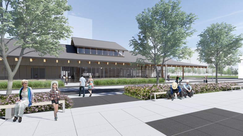 calgary_stampede_200918-13th-ave-to-entrance_rendering_diamond-schmitt-architects-1602017204.jpg