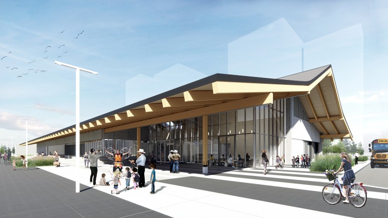 calgary_stampede_200918-main-entrance-se_rendering_diamond-schmitt-architects-1602016409.jpg
