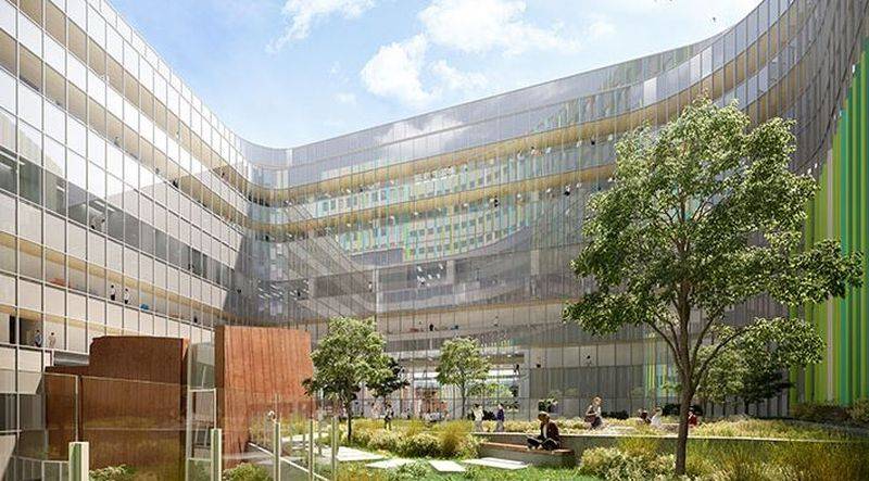 calgarycancercentre_news2-jpg.111947
