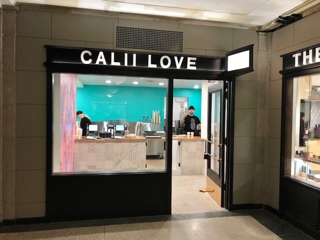 Calii Love.jpg