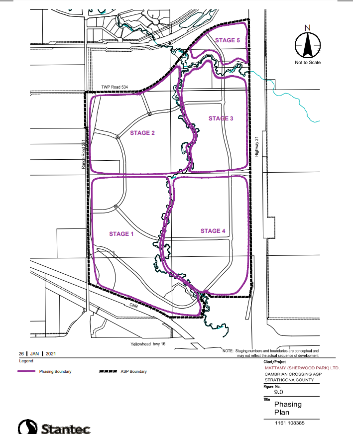 Cambrian Crossing Map 1.PNG