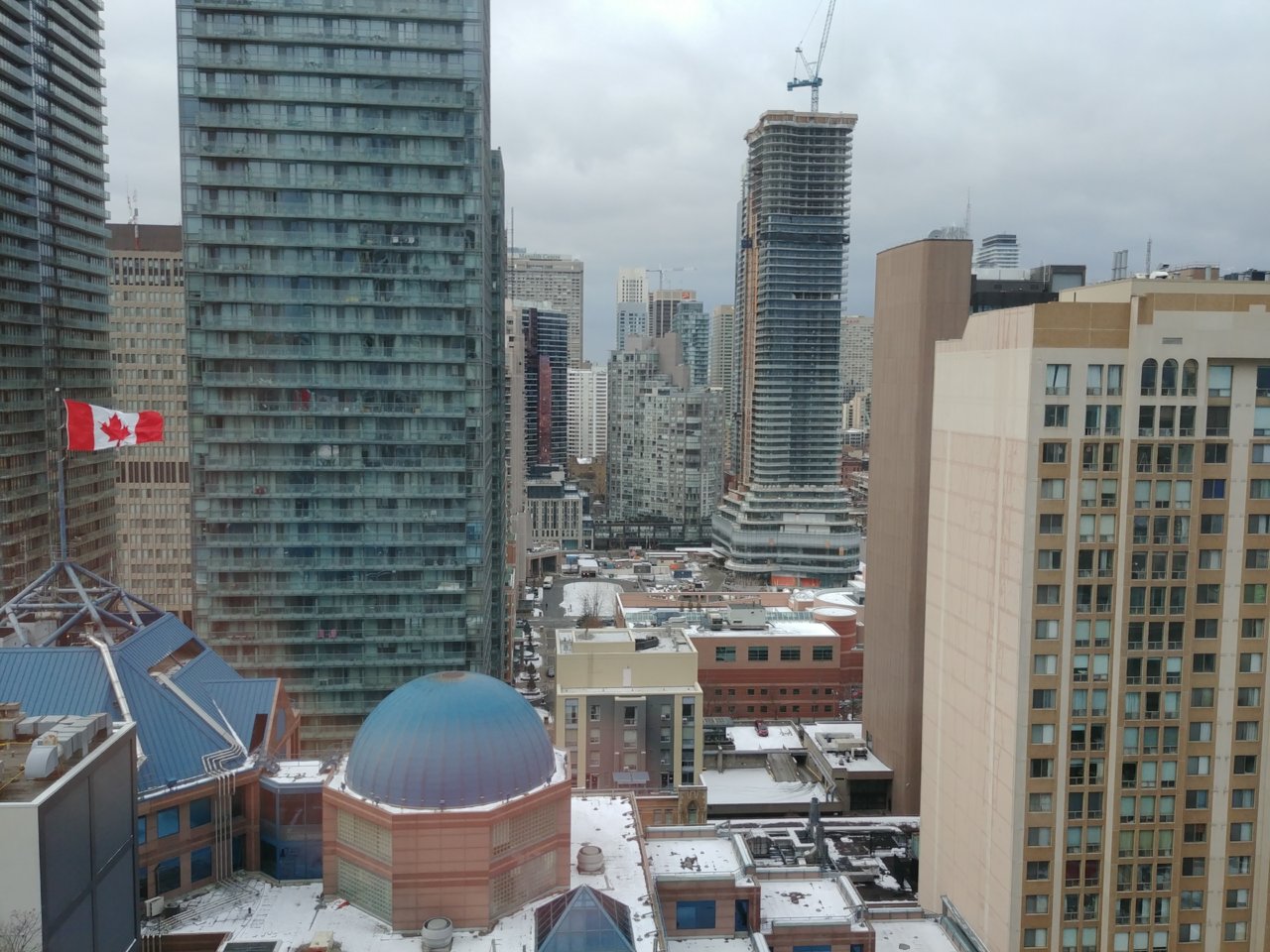 CameraZOOM-20190118150954157.jpg
