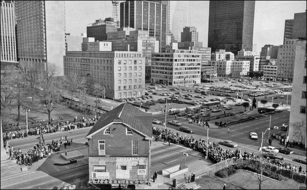Campbell House moved 1972 TPL.jpg