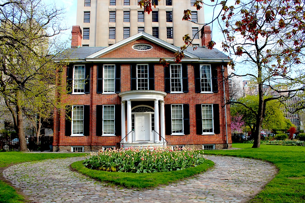 Campbell_House_Museum.jpg