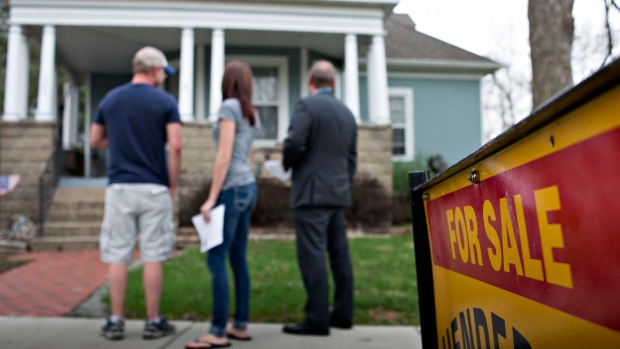canada-housing-realtor-real-estate.JPG canada-housing-realtor-real-estate.JPG