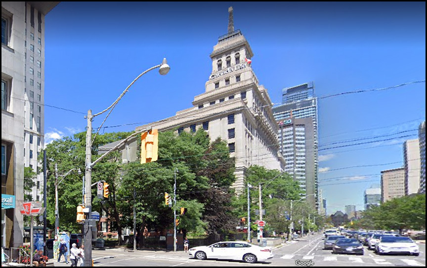Canada L.jpg