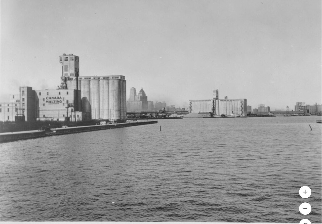 Canada malting.jpg