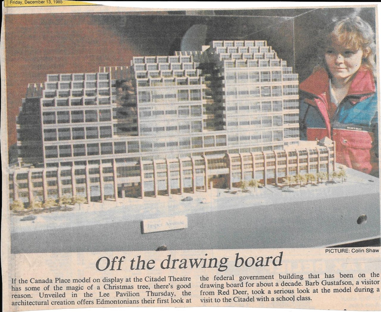 Canada Place model.jpg