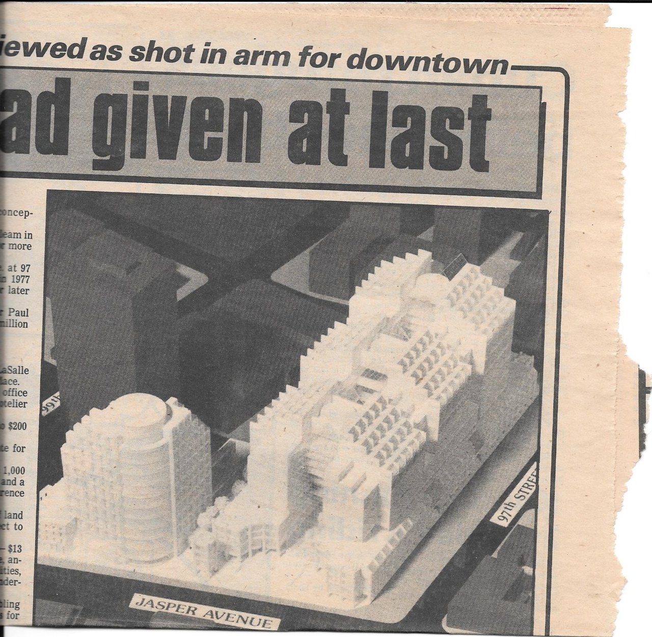 Canada Place model_2.jpg