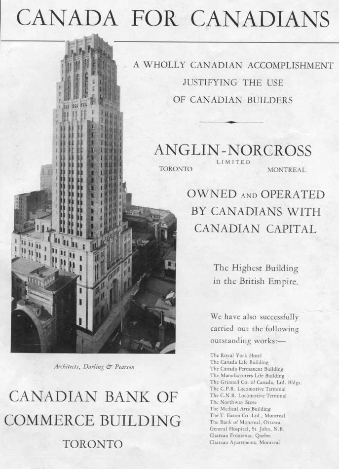 Canada_For_Canadians_-_Source_CIBC_Archives.jpg