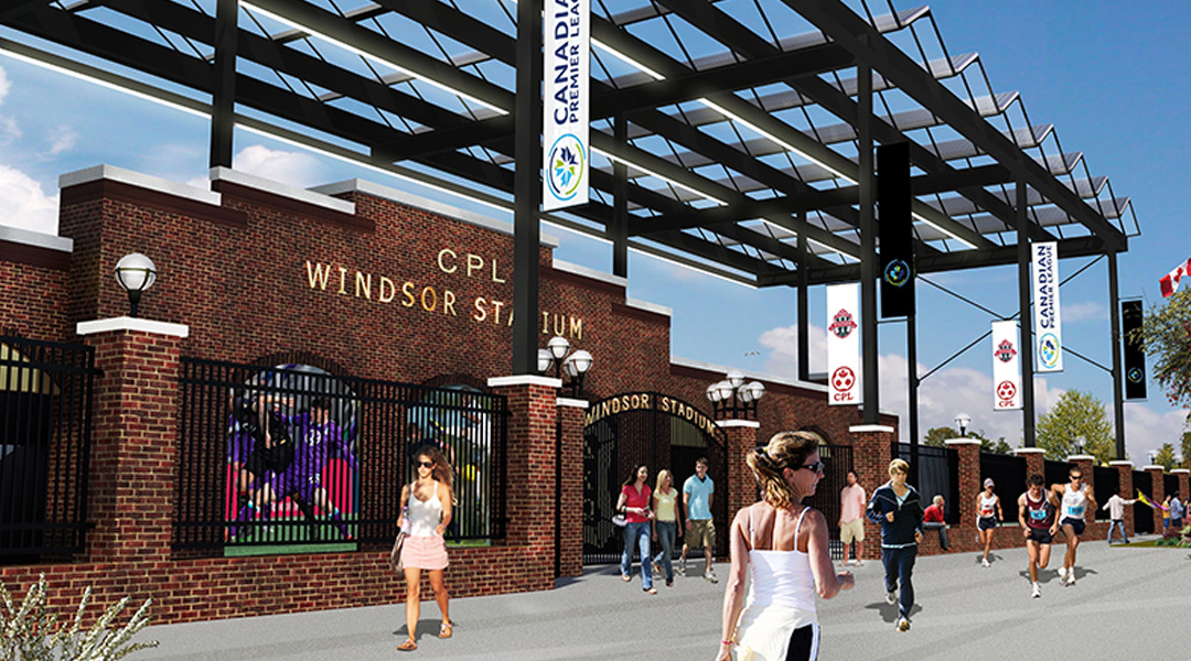 canadian-premier-league-windsor-stadium-draft.jpg