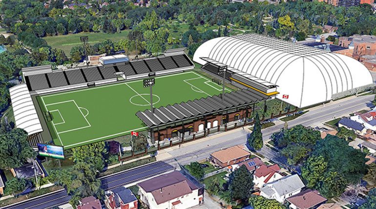 canadian-premier-league-windsor-stadium-render-770x428.jpg