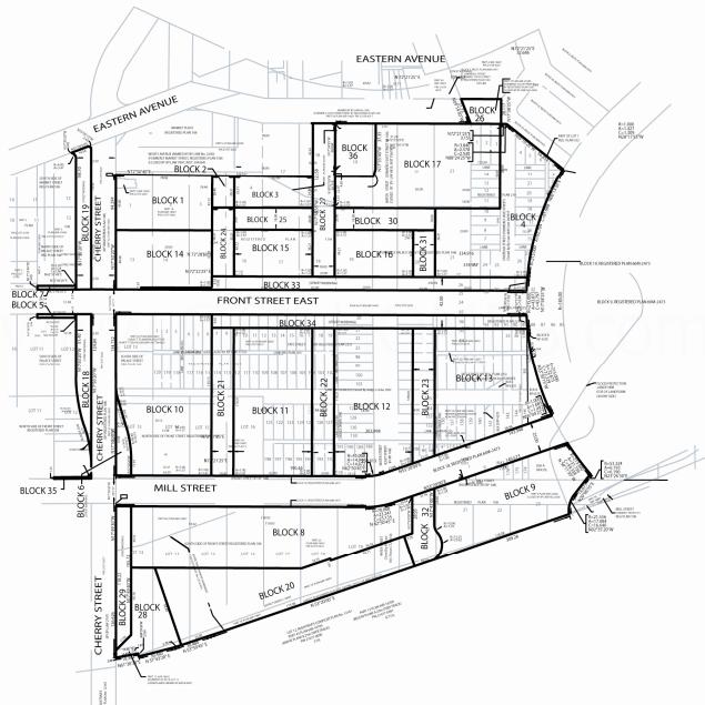 Canary Block.jpg.opt635x635o0,0s635x635.jpg
