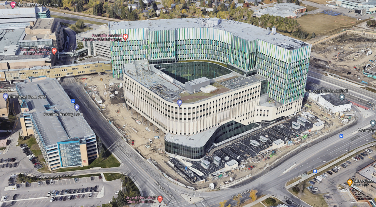cancer centre.PNG