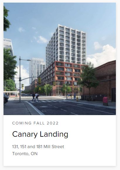 canland.JPG
