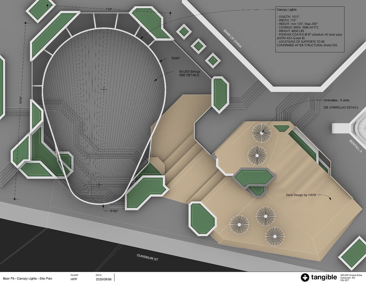 canopylights-page-002.jpg canopylights-page-002.jpg
