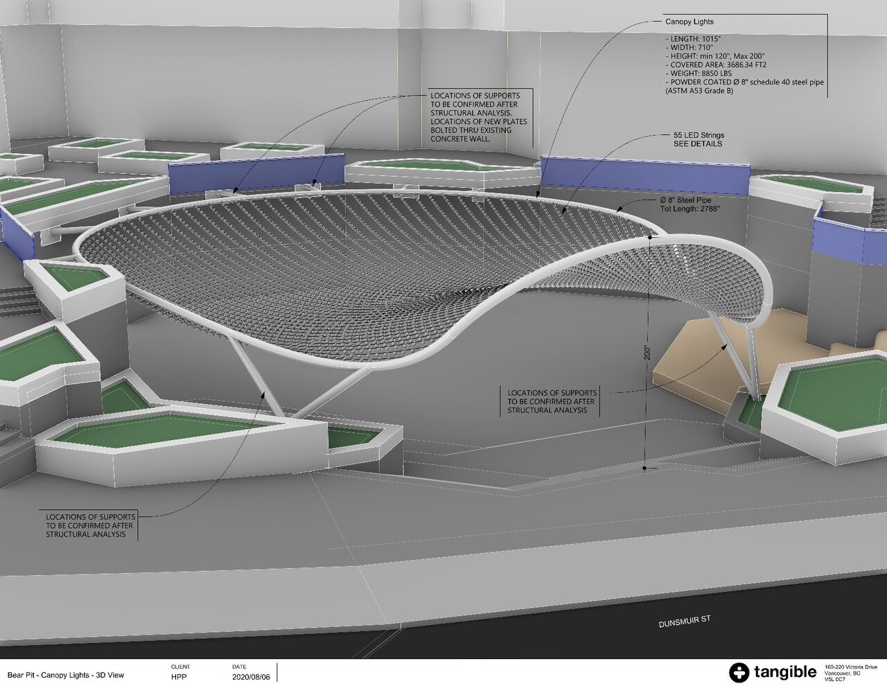 canopylights-page-004.jpg canopylights-page-004.jpg