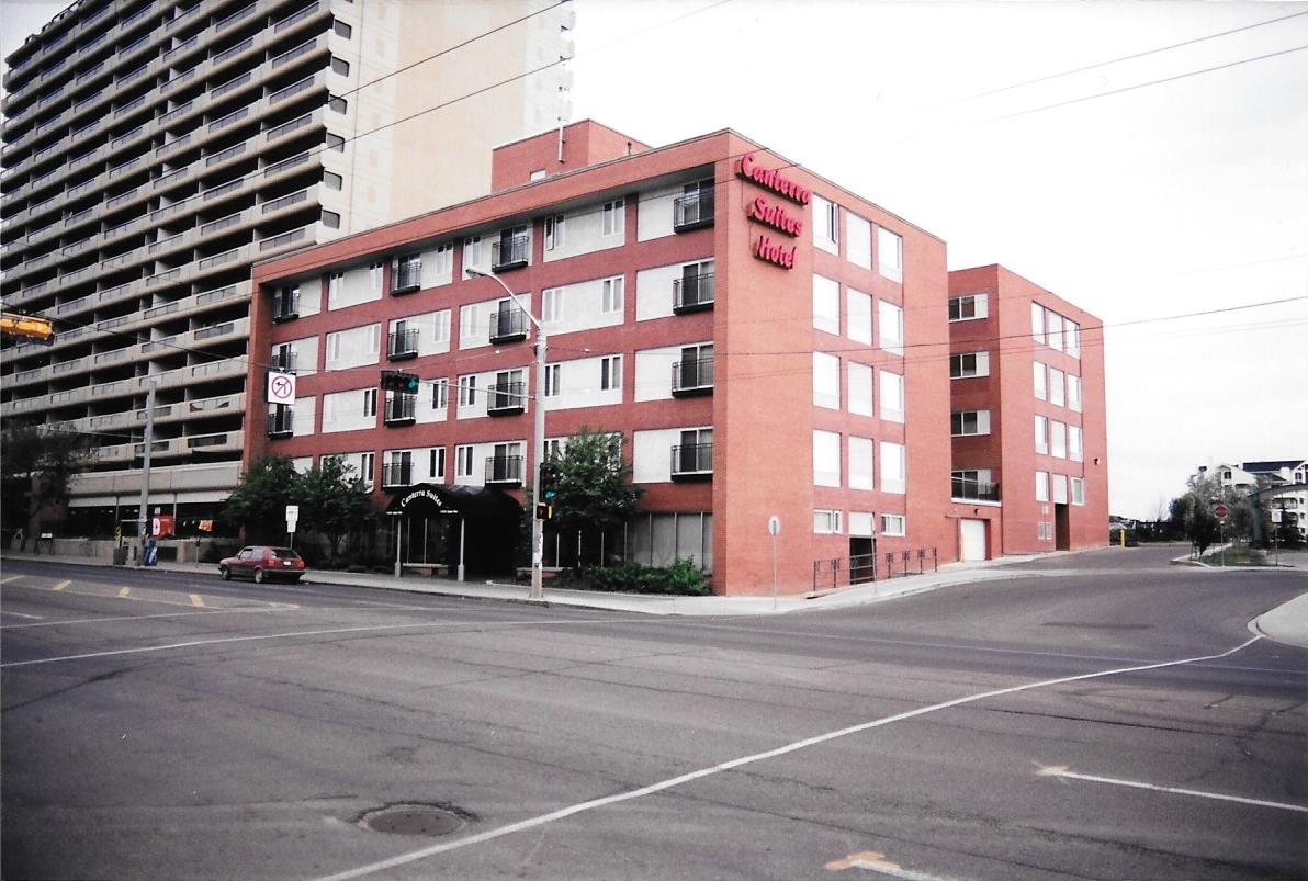 Canterra Suites v1_new.jpg