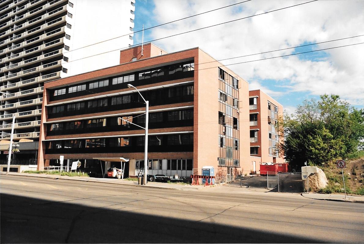 Canterra Suites v1_old.jpg