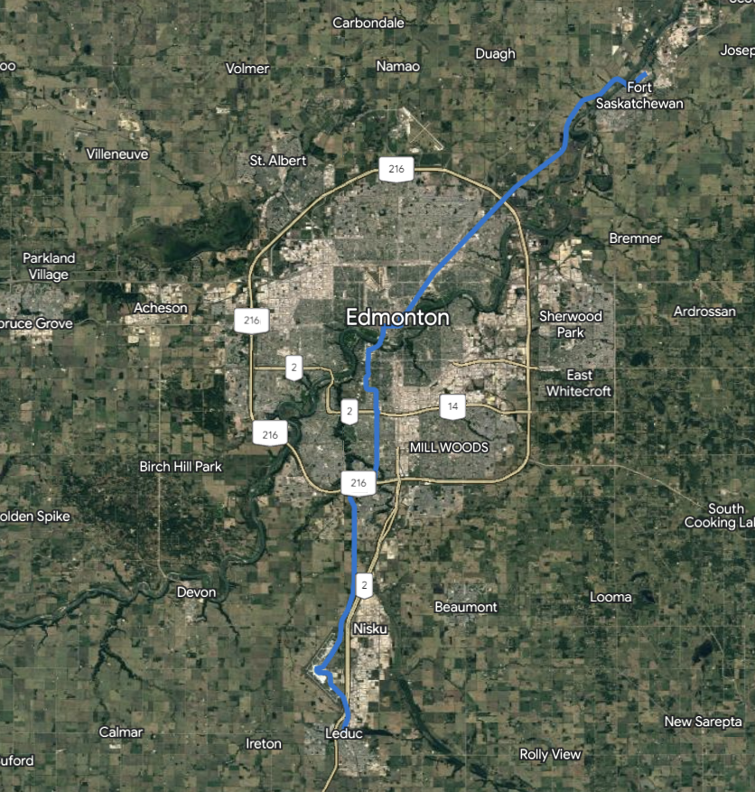 Capital Line.png