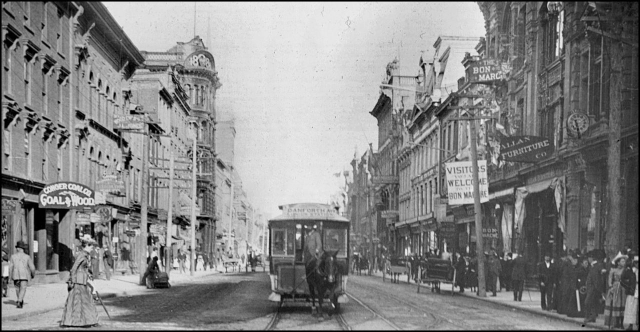 caption-King east of Yonge-ONT. Arch.jpg