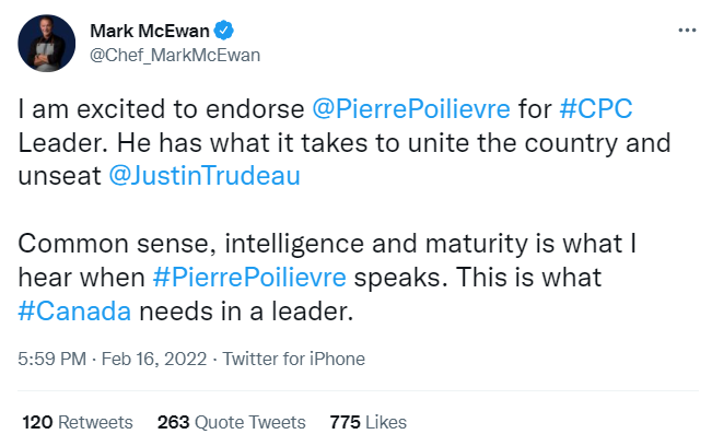 Capture d’écran 2022-02-27 111410.png