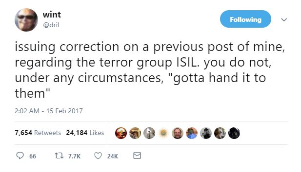 Capture.JPG