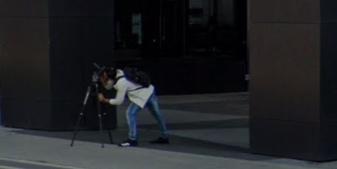 Capture.JPG