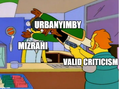 Capture.PNG