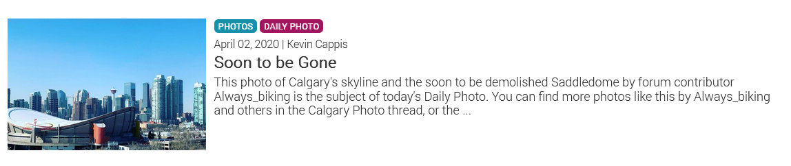 Capture.PNG