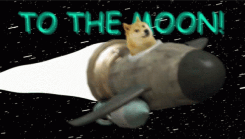 Capture.PNG