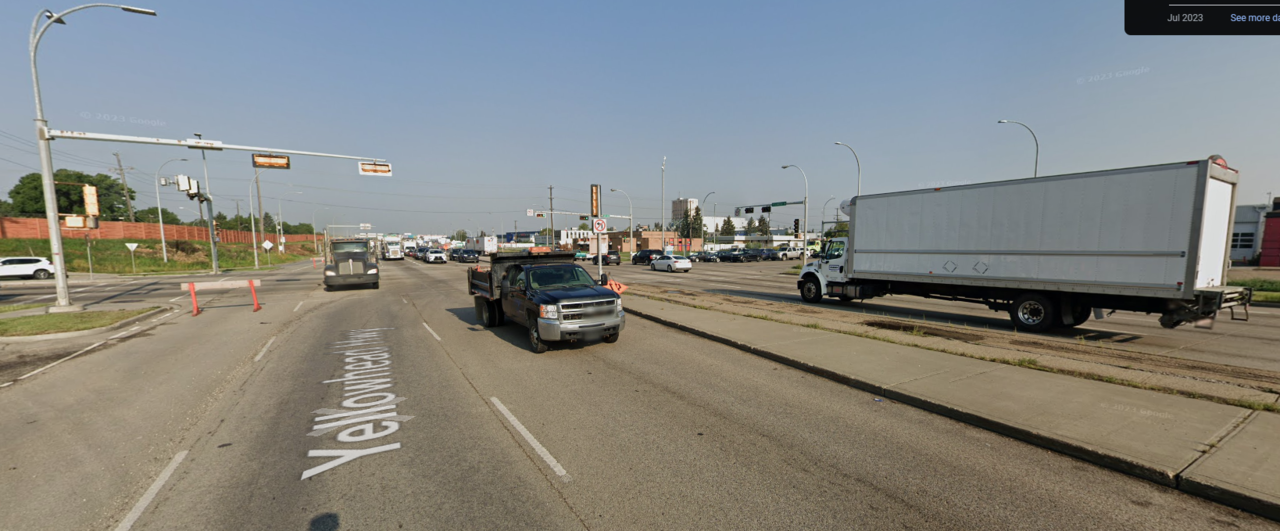 Capture.PNG