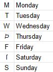 Capture1.JPG