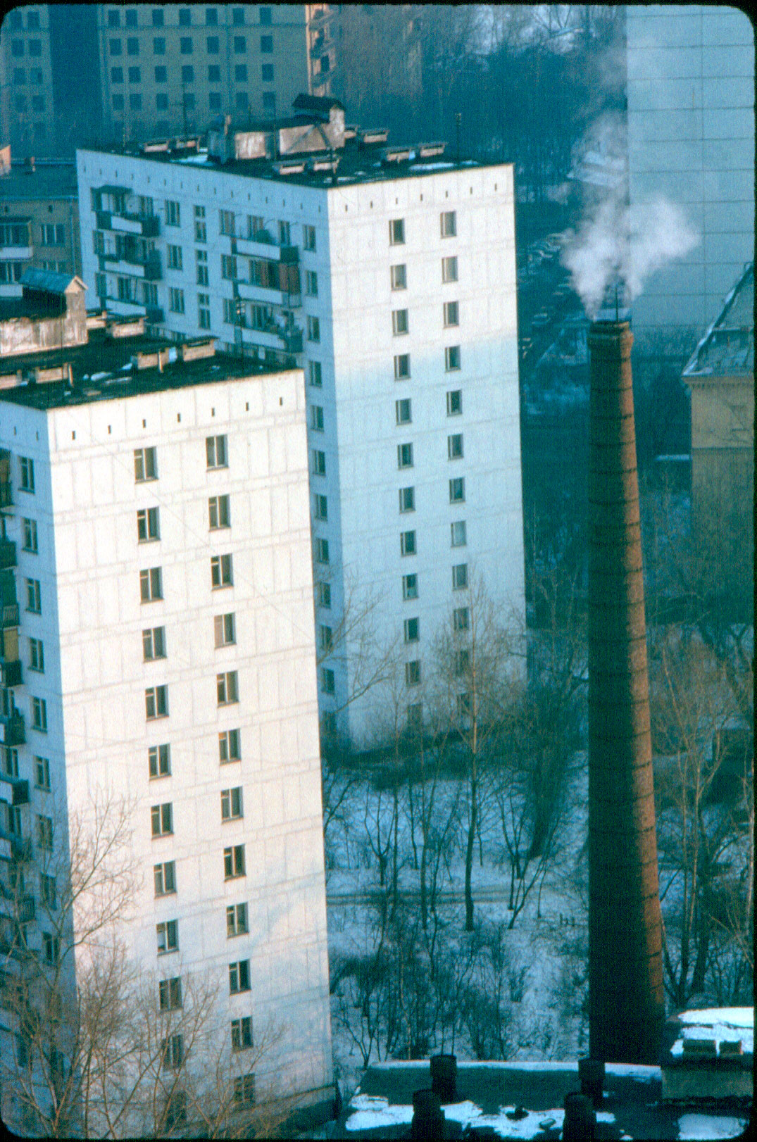 Car01_004.jpg