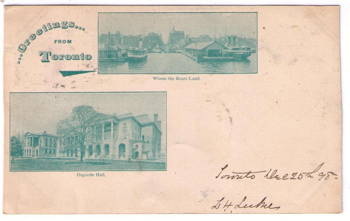 Card Front 3.jpg