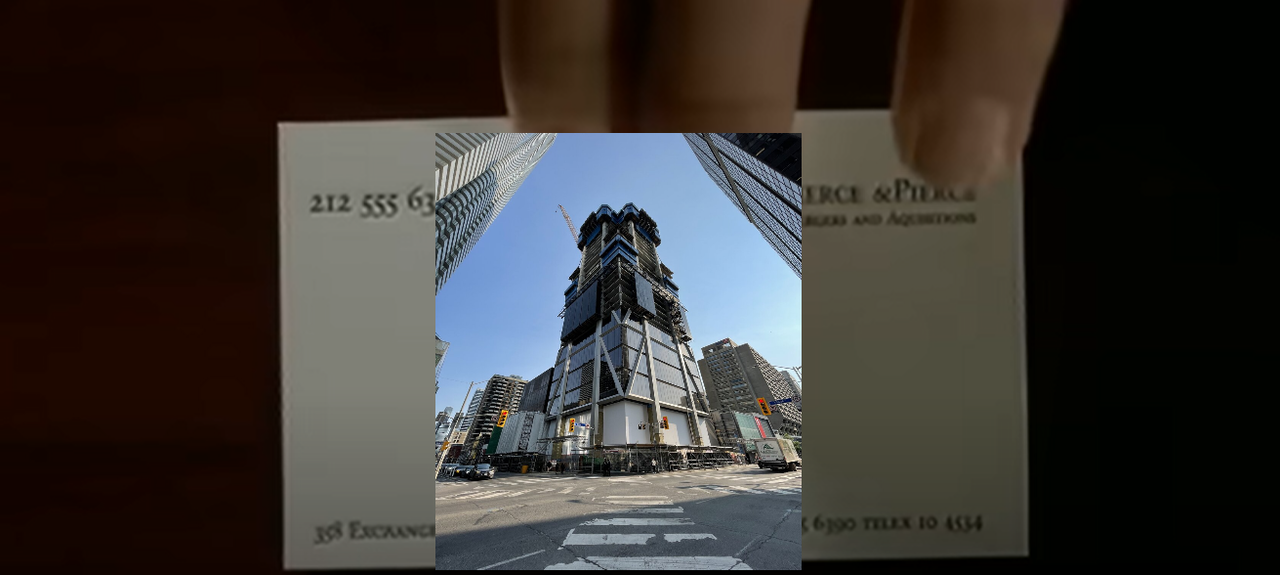 cards0.png