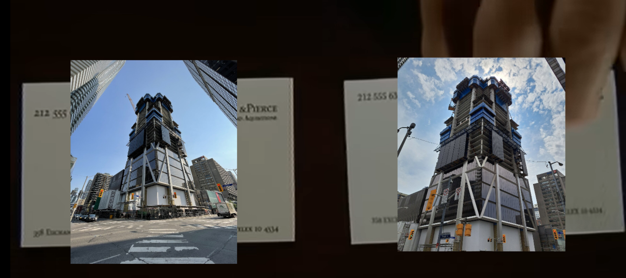 cards1.png