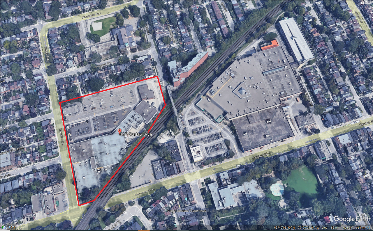 Carlaw_Gerrard_TOC_20221122_GoogleEarth.png