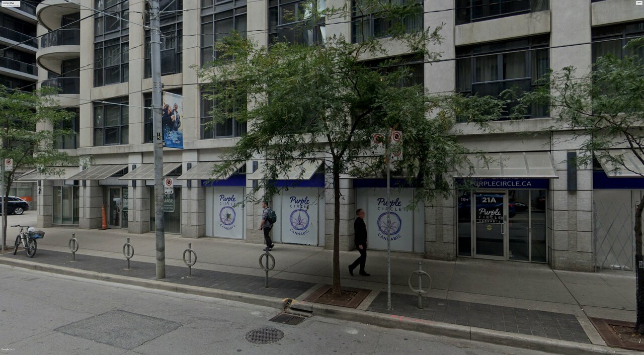 carlton yonge.jpg