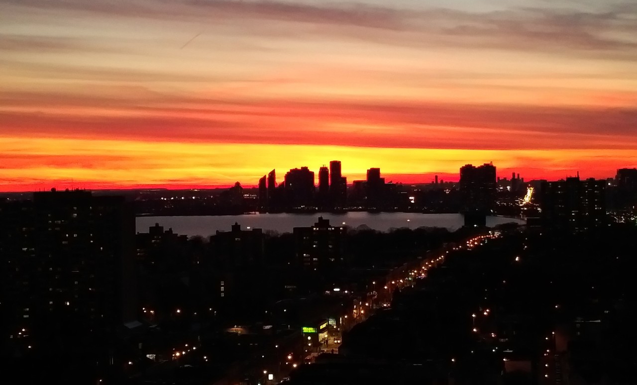 carnabysunset.jpg