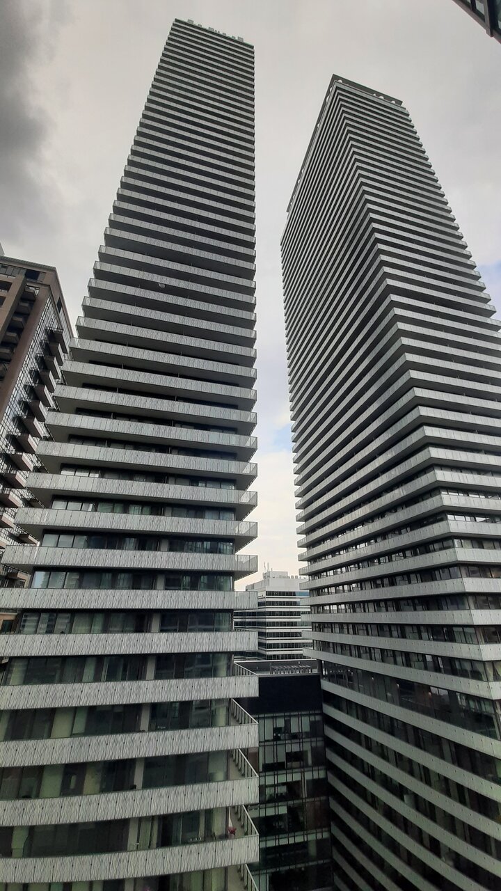 Casa 2.jpg