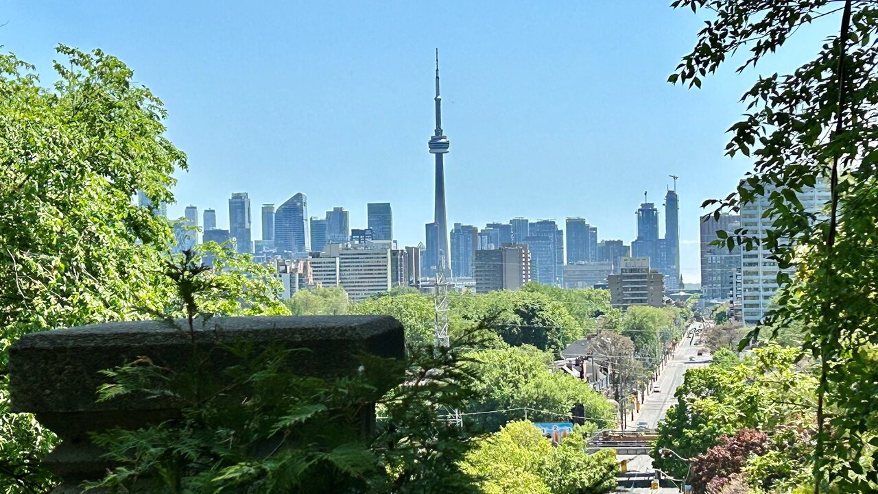 Casa Loma View.jpg