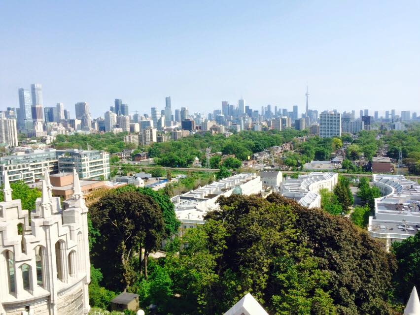 Casa Loma1.jpg