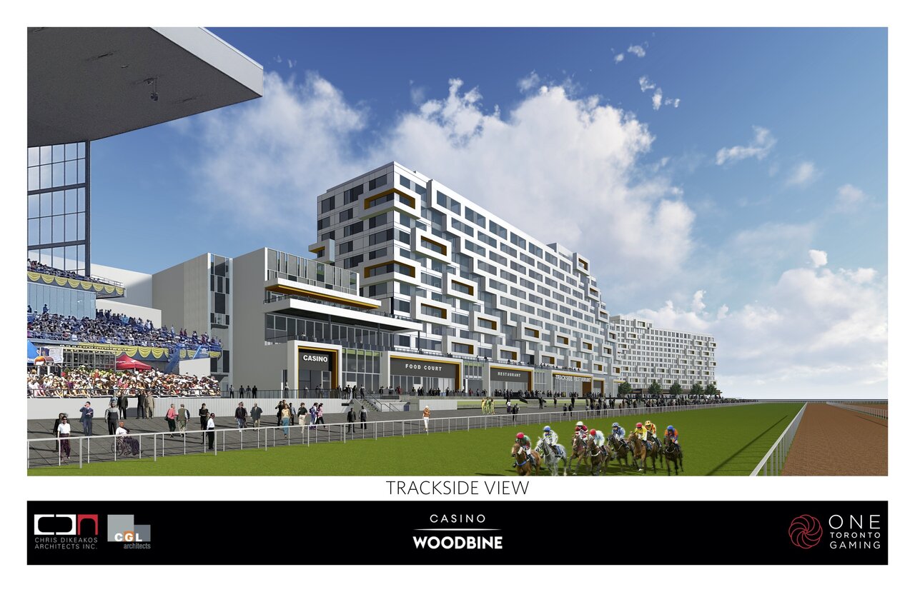 CASINO WOODBINE - COLOUR PLANS - OCT 20, 2021 10.jpg