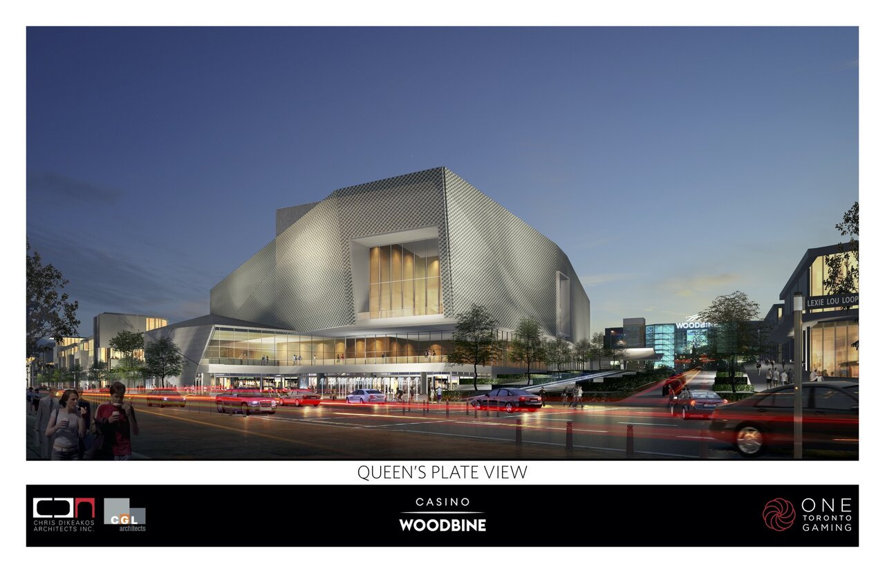 CASINO WOODBINE - COLOUR PLANS - OCT 20, 2021 7.jpg