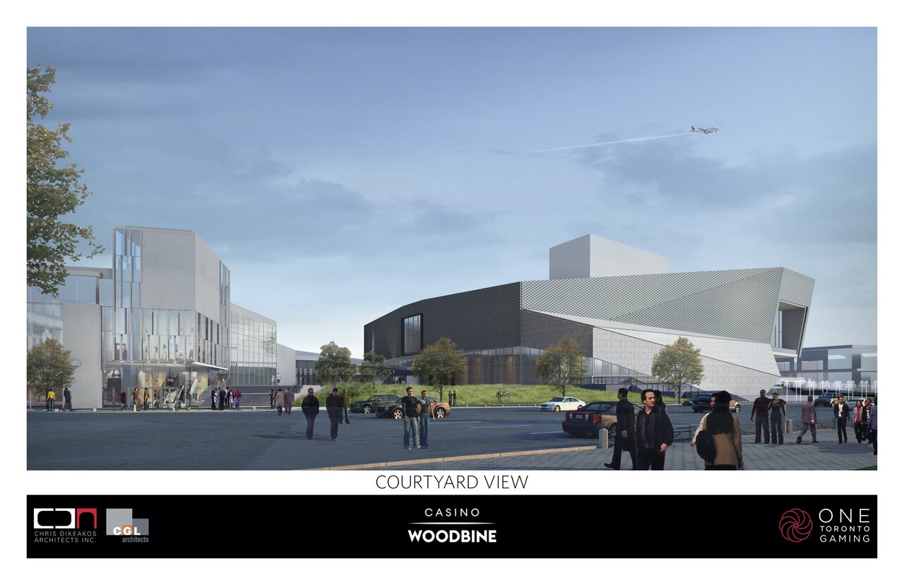 CASINO WOODBINE - COLOUR PLANS - OCT 20, 2021 8.jpg