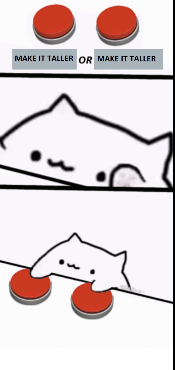 cat.jpg