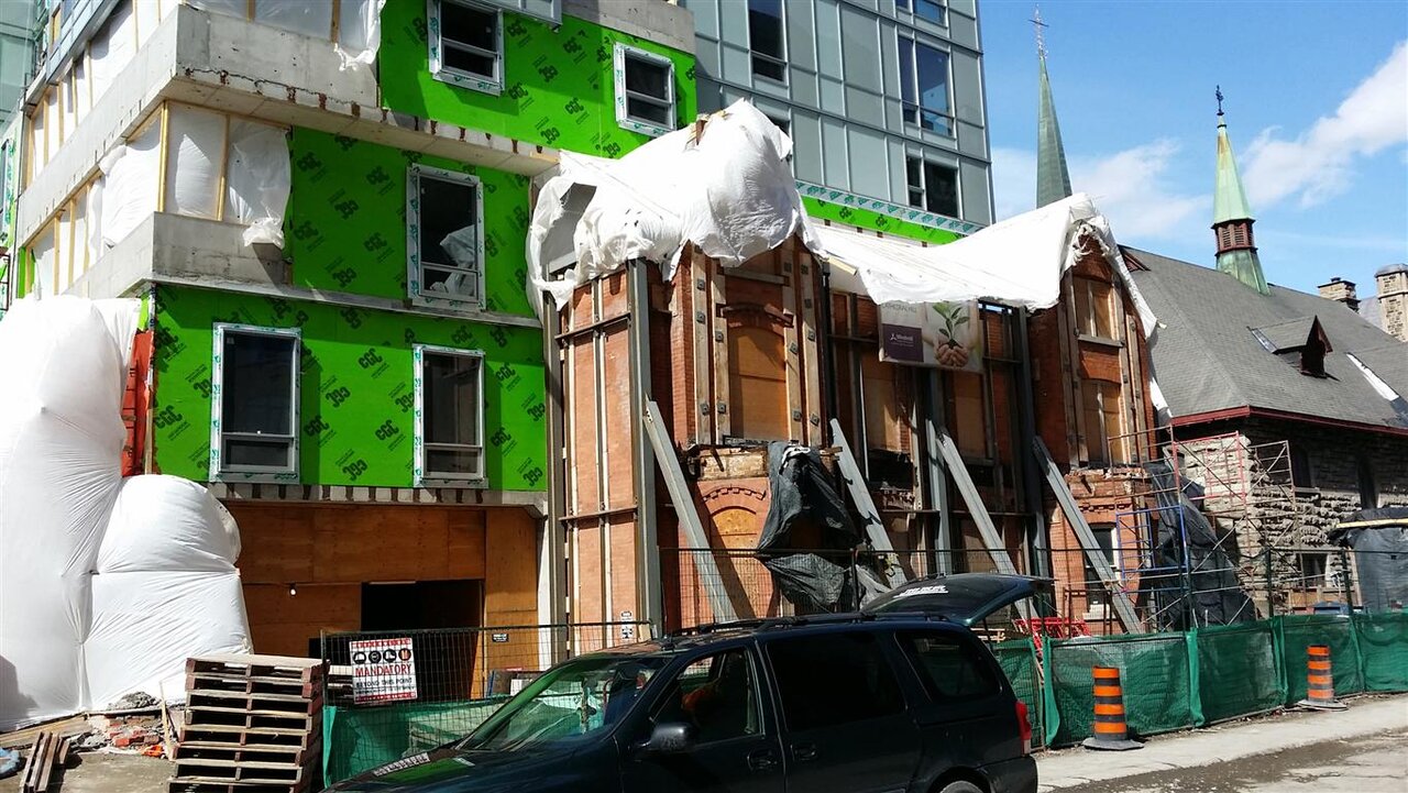 Cathedral Hill 2 (Medium).jpg